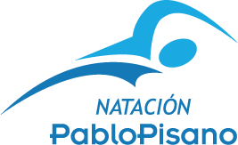 Pablo Pisano Escuela de Natación